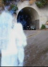Charmed-Online_dot_net-603ForgetMe---Not1424.jpg