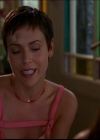 Charmed-Online_dot_net-603ForgetMe---Not1504.jpg