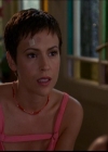 Charmed-Online_dot_net-603ForgetMe---Not1509.jpg