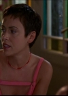 Charmed-Online_dot_net-603ForgetMe---Not1510.jpg