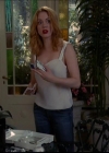 Charmed-Online_dot_net-603ForgetMe---Not1512.jpg