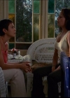 Charmed-Online_dot_net-603ForgetMe---Not1513.jpg
