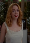 Charmed-Online_dot_net-603ForgetMe---Not1532.jpg