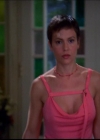 Charmed-Online_dot_net-603ForgetMe---Not1568.jpg