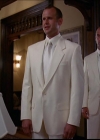 Charmed-Online_dot_net-603ForgetMe---Not1572.jpg