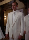 Charmed-Online_dot_net-603ForgetMe---Not1573.jpg