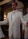 Charmed-Online_dot_net-603ForgetMe---Not1574.jpg