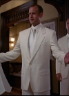 Charmed-Online_dot_net-603ForgetMe---Not1575.jpg