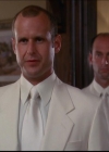 Charmed-Online_dot_net-603ForgetMe---Not1579.jpg
