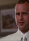 Charmed-Online_dot_net-603ForgetMe---Not1583.jpg