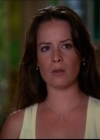 Charmed-Online_dot_net-603ForgetMe---Not1585.jpg