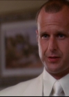 Charmed-Online_dot_net-603ForgetMe---Not1589.jpg