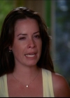 Charmed-Online_dot_net-603ForgetMe---Not1591.jpg