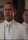 Charmed-Online_dot_net-603ForgetMe---Not1597.jpg