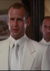 Charmed-Online_dot_net-603ForgetMe---Not1598.jpg