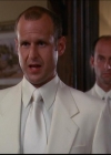 Charmed-Online_dot_net-603ForgetMe---Not1600.jpg