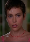 Charmed-Online_dot_net-603ForgetMe---Not1603.jpg