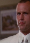 Charmed-Online_dot_net-603ForgetMe---Not1607.jpg