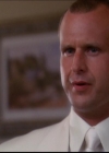 Charmed-Online_dot_net-603ForgetMe---Not1609.jpg