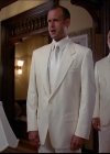 Charmed-Online_dot_net-603ForgetMe---Not1614.jpg