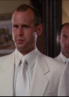 Charmed-Online_dot_net-603ForgetMe---Not1620.jpg