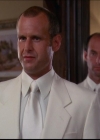 Charmed-Online_dot_net-603ForgetMe---Not1621.jpg