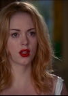 Charmed-Online_dot_net-603ForgetMe---Not1622.jpg