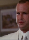 Charmed-Online_dot_net-603ForgetMe---Not1630.jpg