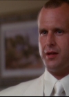 Charmed-Online_dot_net-603ForgetMe---Not1634.jpg