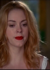Charmed-Online_dot_net-603ForgetMe---Not1635.jpg