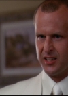 Charmed-Online_dot_net-603ForgetMe---Not1641.jpg
