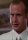Charmed-Online_dot_net-603ForgetMe---Not1642.jpg