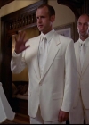 Charmed-Online_dot_net-603ForgetMe---Not1646.jpg