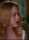 Charmed-Online_dot_net-603ForgetMe---Not1659.jpg