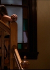 Charmed-Online_dot_net-603ForgetMe---Not1669.jpg