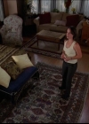 Charmed-Online_dot_net-603ForgetMe---Not1674.jpg