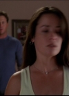 Charmed-Online_dot_net-603ForgetMe---Not1682.jpg
