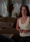 Charmed-Online_dot_net-603ForgetMe---Not1683.jpg