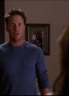 Charmed-Online_dot_net-603ForgetMe---Not1685.jpg