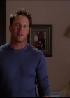 Charmed-Online_dot_net-603ForgetMe---Not1693.jpg