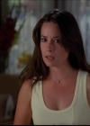 Charmed-Online_dot_net-603ForgetMe---Not1695.jpg