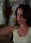 Charmed-Online_dot_net-603ForgetMe---Not1703.jpg