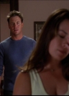 Charmed-Online_dot_net-603ForgetMe---Not1715.jpg