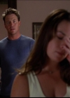 Charmed-Online_dot_net-603ForgetMe---Not1716.jpg