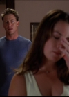 Charmed-Online_dot_net-603ForgetMe---Not1717.jpg