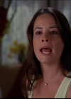 Charmed-Online_dot_net-603ForgetMe---Not1724.jpg
