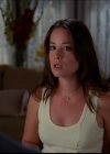 Charmed-Online_dot_net-603ForgetMe---Not1739.jpg