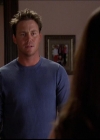 Charmed-Online_dot_net-603ForgetMe---Not1744.jpg