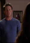 Charmed-Online_dot_net-603ForgetMe---Not1746.jpg