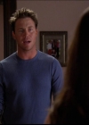 Charmed-Online_dot_net-603ForgetMe---Not1748.jpg
